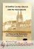 Paas, Steven - A Conflict on the Church and the Sacraments --- How Rome and the Reformation Differed at Regensburg in 1541