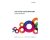 Myles A. Wickstead - Aid  Development Brief Introduction