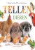 Tellen - dieren