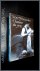 Nemirovsky, Irene - Chaleur du sang