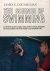 the Science of Swimming