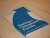 Jensen G.A.  e.a. - Starting a chiropractic practice. A Comprehensive Guide to Clinic Management