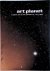 Arrhenius, Sara - and others - Art Planet: A Global View of Art Criticism - Vol. 1, No. 0, 1999