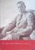 Garant Uitgevers - Uitgever Bert Bakker 1912-1969