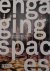 F. Den Oudsten - Engaging spaces