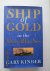 Ship of Gold in the Deep Bl...