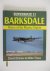 Davies, David  Vines, Mike. - Barksdale : Home of the Mighty Eighth.
