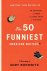 The 50 Funniest American Wr...