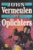 John Vermeulen - De Oplichters