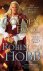 Robin Hobb - Golden Fool