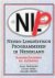 Neurolinguistisch programme...