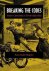 Shapiro, Ann-Louise. - Breaking the codes: female criminality in Fin-de-Siècle Paris.