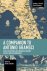 Cadeddu, Davide. - A companion to Antonio Gramsci : essays on history and theories of history, politics and historiography.