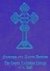 Ragheb Moftah - The Coptic Orthodox Liturgy of St. Basil