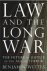 Law and the Long War