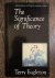 Significance of Theory