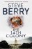 Steve Berry - The 14th Colony