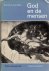 God en de mensen