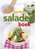 Het gouden saladeboek