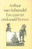 Schendel, Arthur van-Een zw...