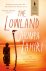 Jhumpa Lahiri - The Lowland