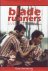 Armstrong, Gary - Blade runners -Lives in football