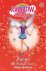 Daisy Meadows, Georgie Ripper - Rainbow Magic: Naomi the Netball Fairy
