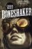 Cherie Priest - Boneshaker