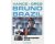 Vance, William - Bruno Brazil 4: De versteende stad