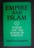 Gilmartin, David - Empire and Islam. Punjab and the making of Pakistan