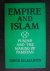 Gilmartin, David - Empire and Islam. Punjab and the making of Pakistan