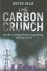 The Carbon Crunch - How We'...