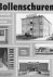 Bollenschuren. Verhalen, an...