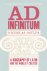 Ad Infinitum A Biography of...
