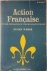 Action Francaise Royalism a...