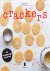 Sue Quinn 71604 - Crackers