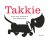 Annie M.G. Schmidt - Takkie