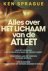 Alles over het lichaam van ...