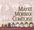 Mayet Morbier Comtoise. Bir...