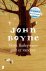 John Boyne & Oliver Jeffers & Elinor Fuchs - Noah Barleywater gaat ervandoor