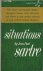 situations (interpreting Ca...