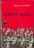 Weringh, Koos van - Albert Hahn