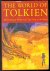 The world of Tolkien : myth...