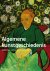 Hugh Honour; John Fleming - Algemene kunstgeschiedenis