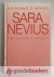 Sara Nevius dagboek --- Een...