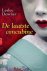 De laatste concubine een me...