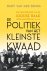 De politiek van het kleinst...