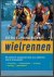 Konopka, Peter - Groot handboek wielrennen