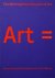 The Metropolitan Museum of Art - Art =