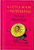 Edward Lear - A Little Book of Nonsense The best of Edward Lear